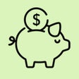 أيقونة البرنامج: FinLitEDU