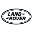 أيقونة البرنامج: Land Rover Care MENA