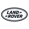 Ikona programu: Land Rover Care MENA