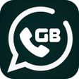 プログラムのアイコン：GB Version 21.0