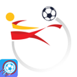 程序图标：São Vicente Cup 2019