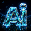Icône du programme : AI GPT Generator-Text to …