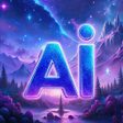 Icoon van programma: AI GPT Generator-Text to …
