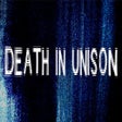 Icon of program: DEATH IN UNISON
