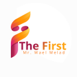 プログラムのアイコン：Mr. Wael Melad - The Firs…