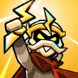 Symbol des Programms: Squsd Defense:Tower Battl…