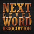Ikon program: Next Word - word associat…