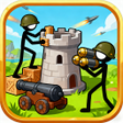ไอคอนของโปรแกรม: Battlefield Orders