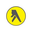 أيقونة البرنامج: Egypt Yellow Pages