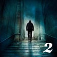 أيقونة البرنامج: Temple Escape 2 - Mystery…