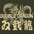 Icon of program: Double Dragon Chrome