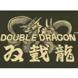 Double Dragon Chrome