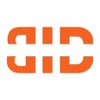 Icon of program: TBC - The Bid Capital
