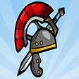 程序图标:Helmet Heroes