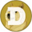 プログラムのアイコン：Dogemask