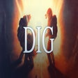 Icon of program: The Dig