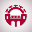 程序图标：Consume Mérida