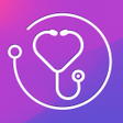 程序图标：MyDr