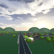 Icon of program: Trucking Tycoon 30 Player…