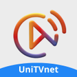 Programikonen: UNITV NET 2.0