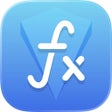 Icono de programa: Mathify: Math Editor