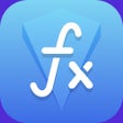 プログラムのアイコン：Mathify: Math Editor