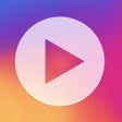 Programikonen: Video Player :All Media P…