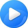 Video Player-All Media Player
