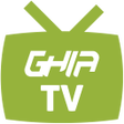 Ícone do programa: GHIA TV