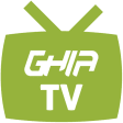GHIA TV