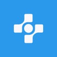 程序图标：NurseGrid: Nurse Schedule