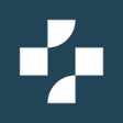 Icon of program: NurseGrid: Nurse Schedule