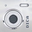 Icon of program: Dica 99 - Y2K Digital Cam…