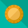 程序图标：Authenticator