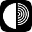 أيقونة البرنامج: Cryptocurrency Prices by …