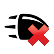 LichessBulletBlock icon