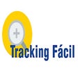 程序图标：Tracking fácil