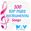 Ícone do programa: 100 Best Instrumental Son…