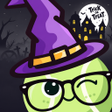 Icon of program: EngDaily: Learn English D…