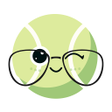 程序图标：EngDaily: Learn English D…