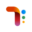 Icon of program: TalkEng - Your English Tu…