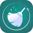 程序图标：Max Cleaner Booster