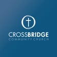 ไอคอนของโปรแกรม: CrossBridge San Antonio