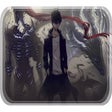 程序图标：Solo Leveling New Tab