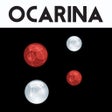ไอคอนของโปรแกรม: Ocarina with Songs
