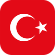 أيقونة البرنامج: كورة تركية - الدوري الترك…