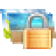 Icon of program: Aoao Photo Watermark