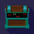 Icon of program: Escape Lala 2