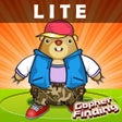 Ícone do programa: Gopher Finding Lite