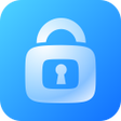Programın simgesi: Dplus VPN